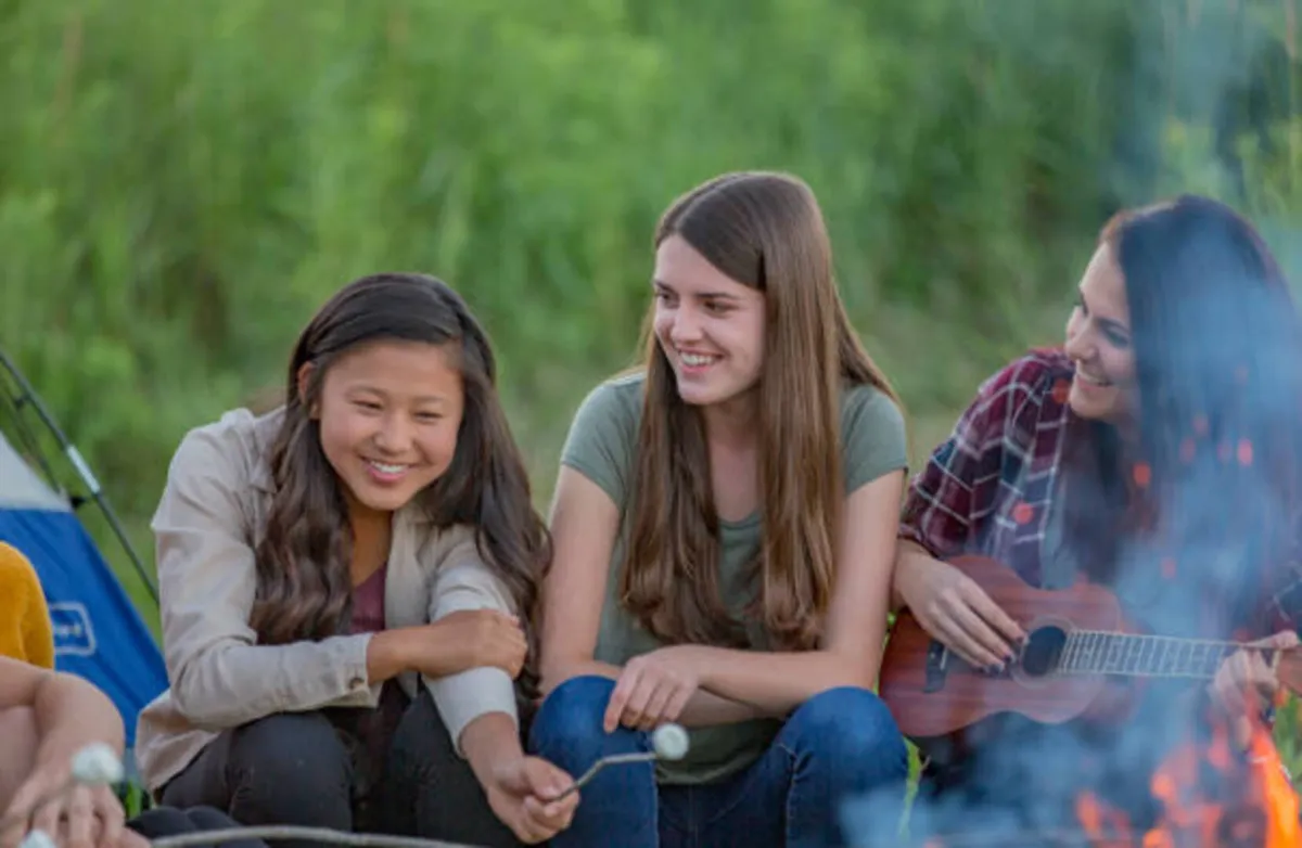 عادات للأشخاص الذين لا يأخذون الحياة على محمل الجد