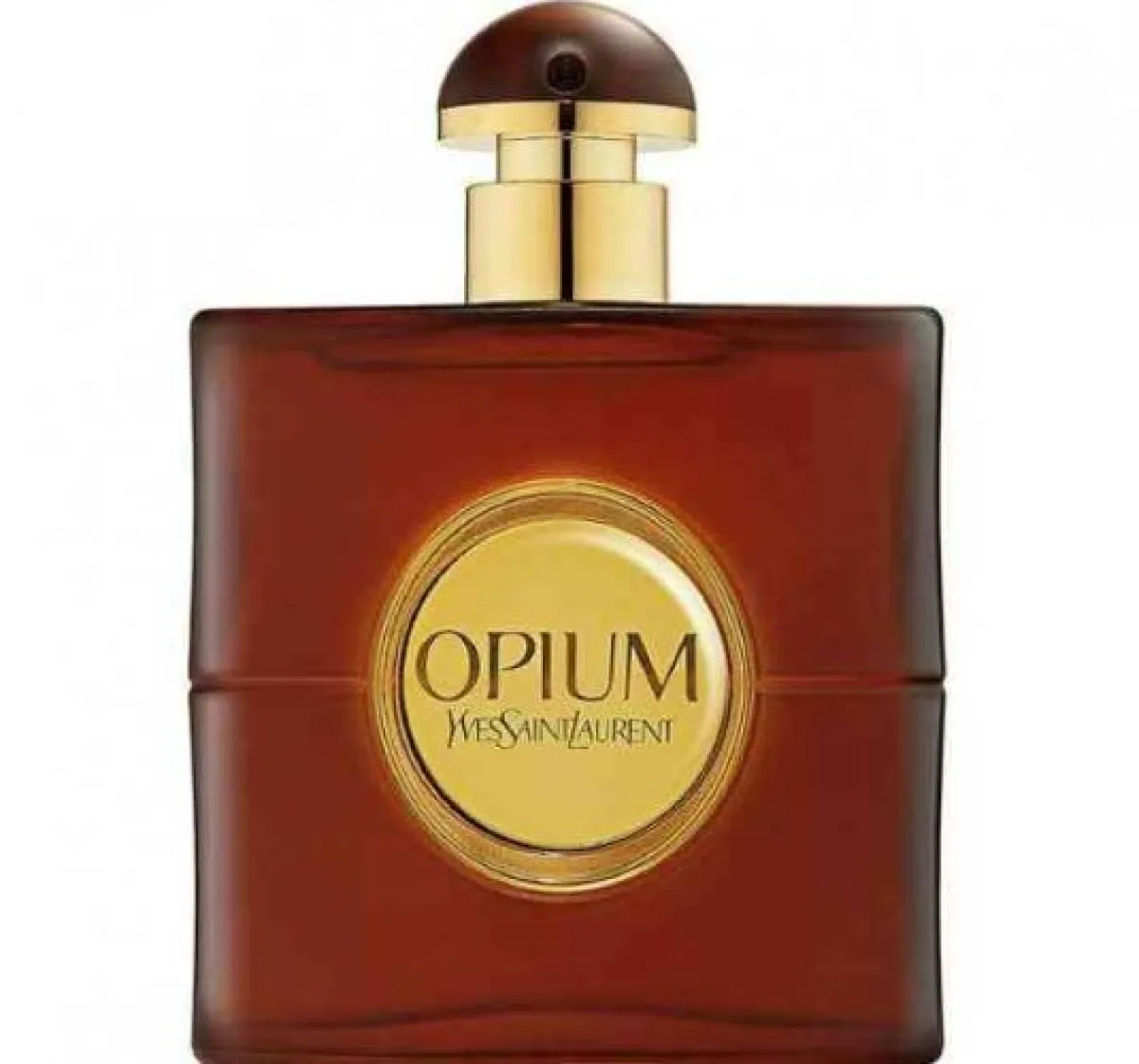 أسماء عطور نسائية