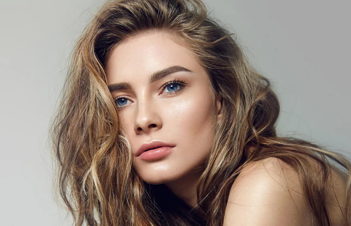 منتجات العناية بالشعر... كيف تختارينها؟ Best Hair Routine