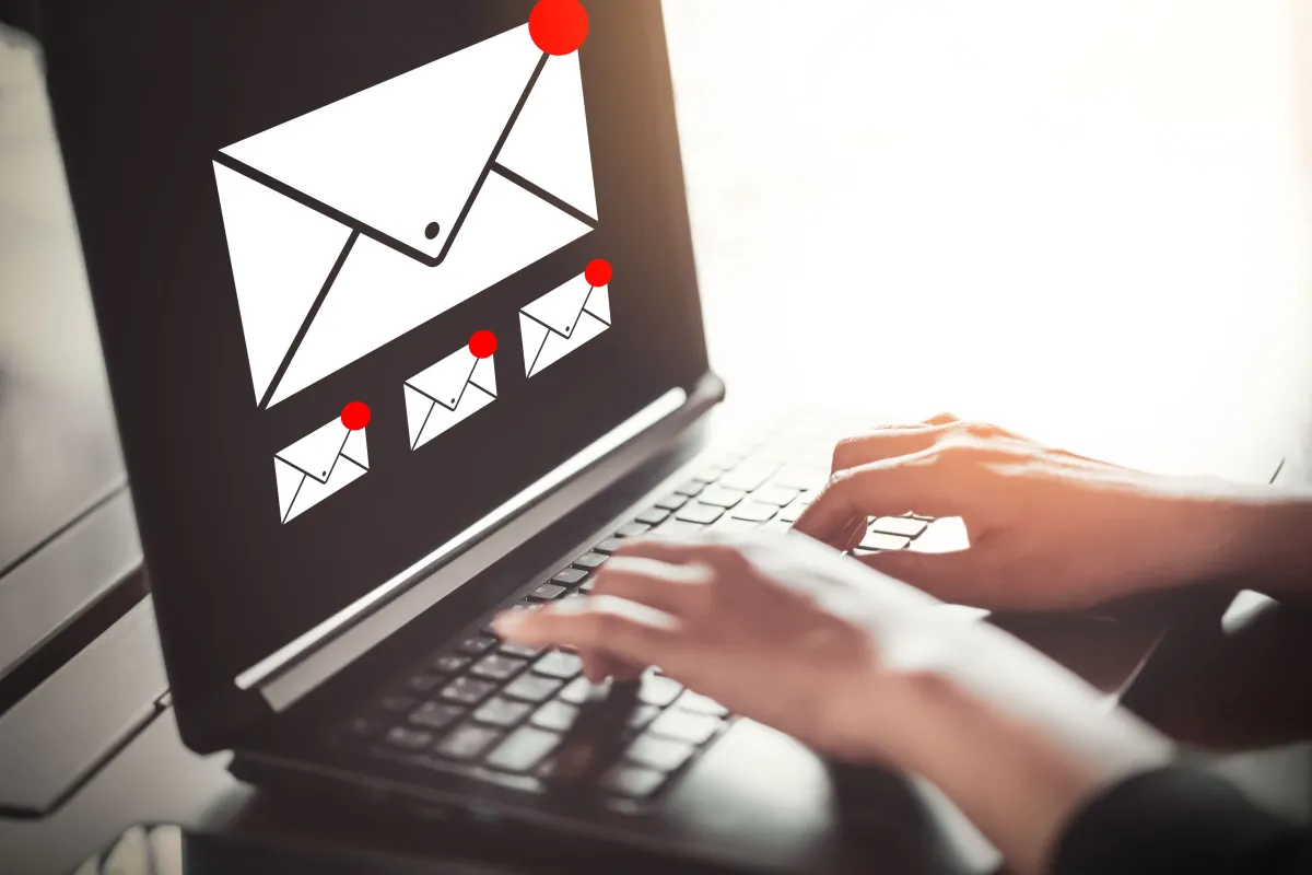 استخدام التكنولوجيا  لرسم الحدود 