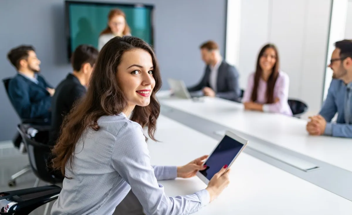 ​الانتباه للغة الجسد