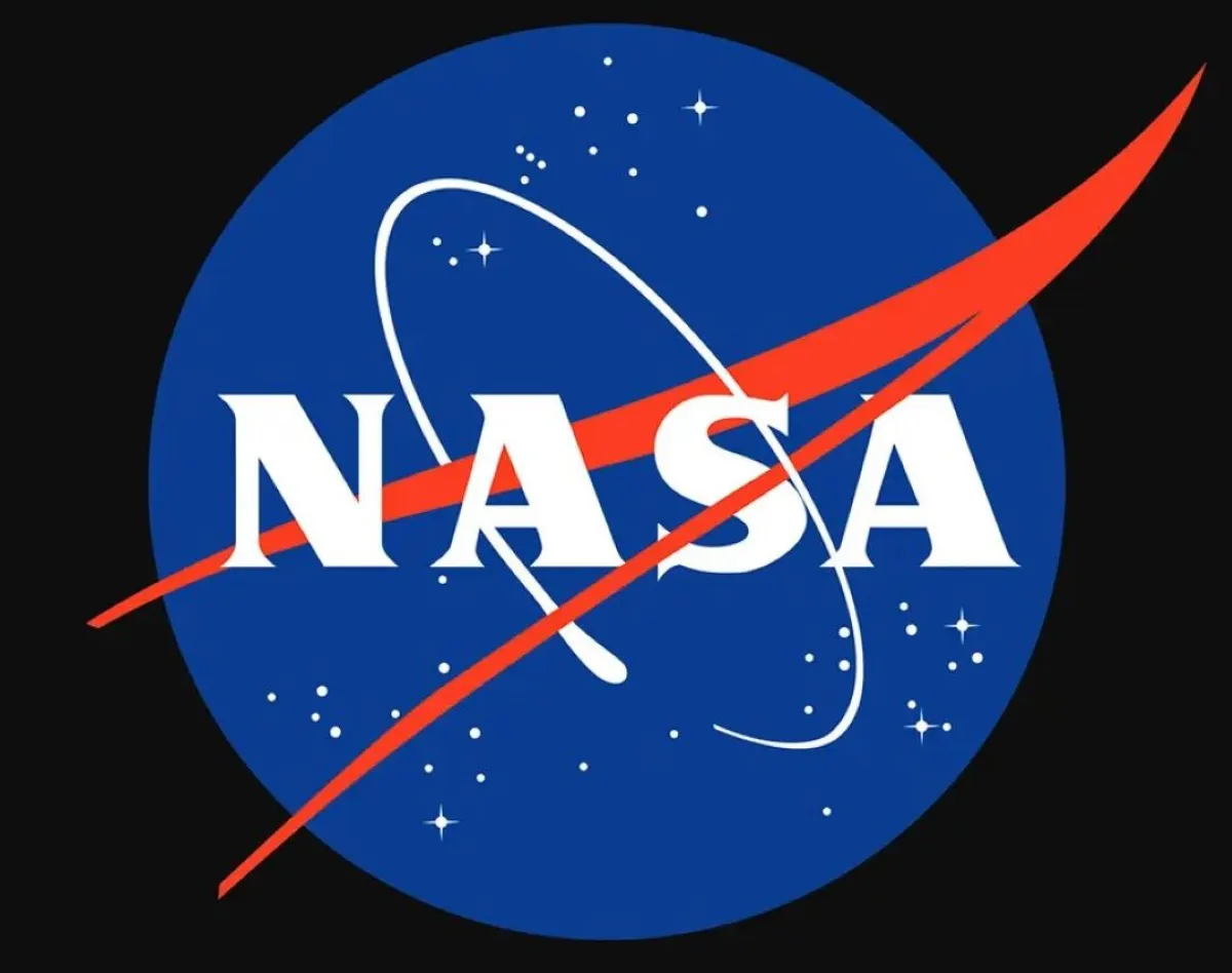 ناسا