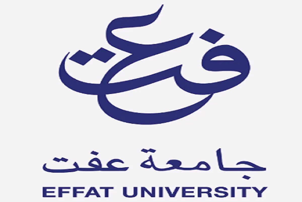 جامعة عفت