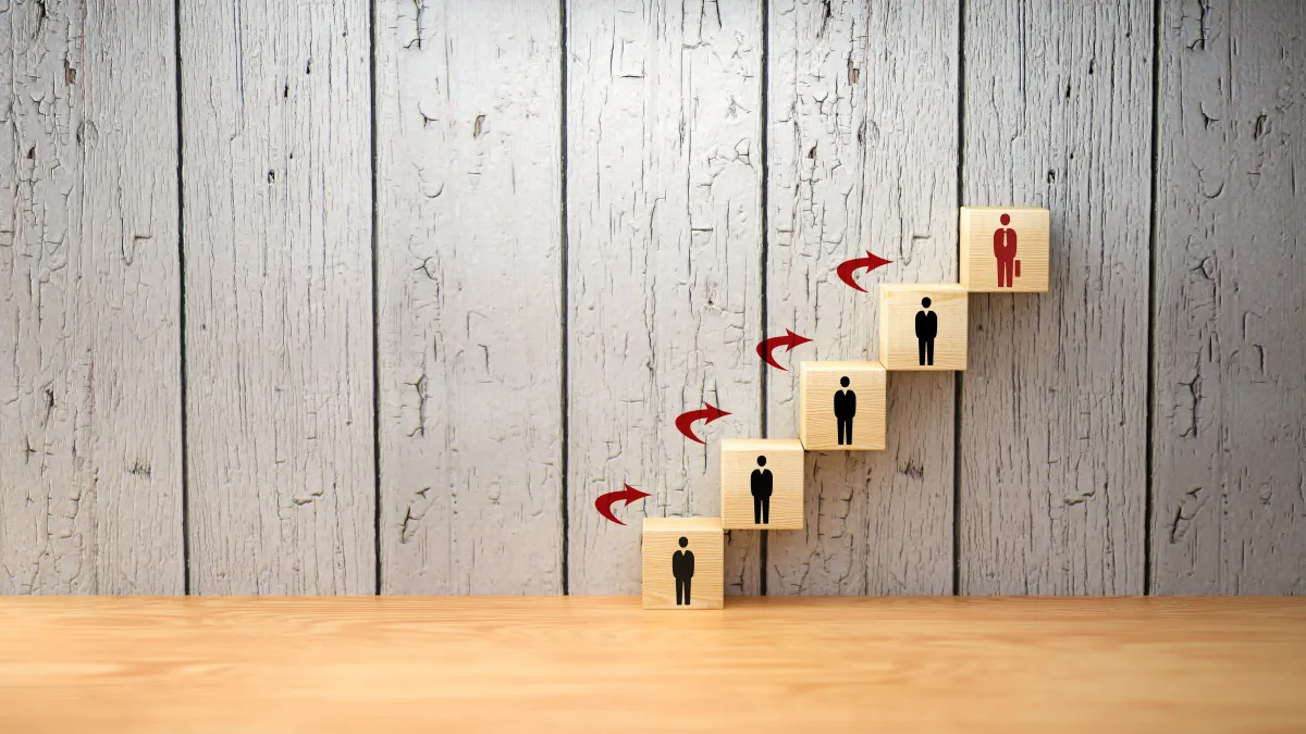 ست صفات للمدير الذي يبحث عنه الموظفين