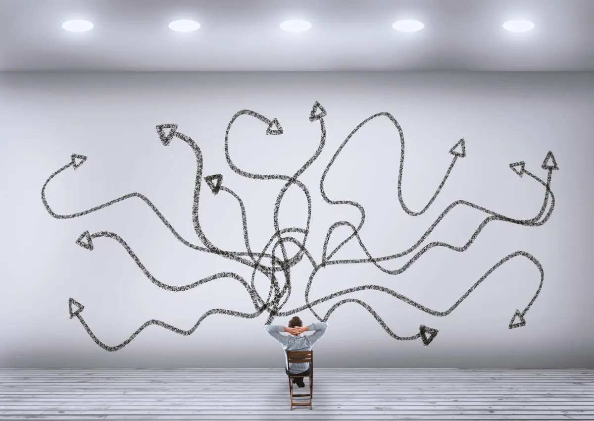 إشراك الموظفين أثناء اتخاذ القرارات