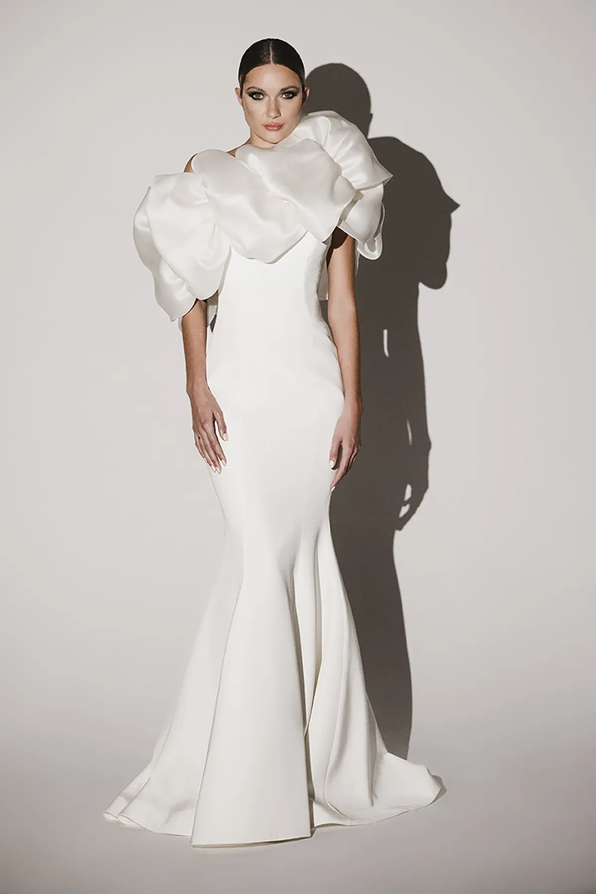 فساتين زفاف 