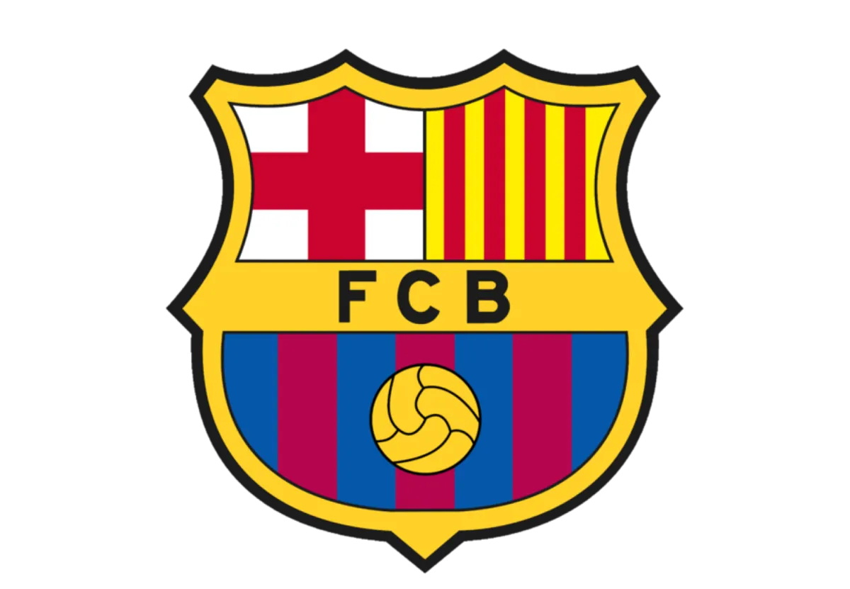 رسميا.. برشلونة يضم اللاعب الشاب نوح درويش