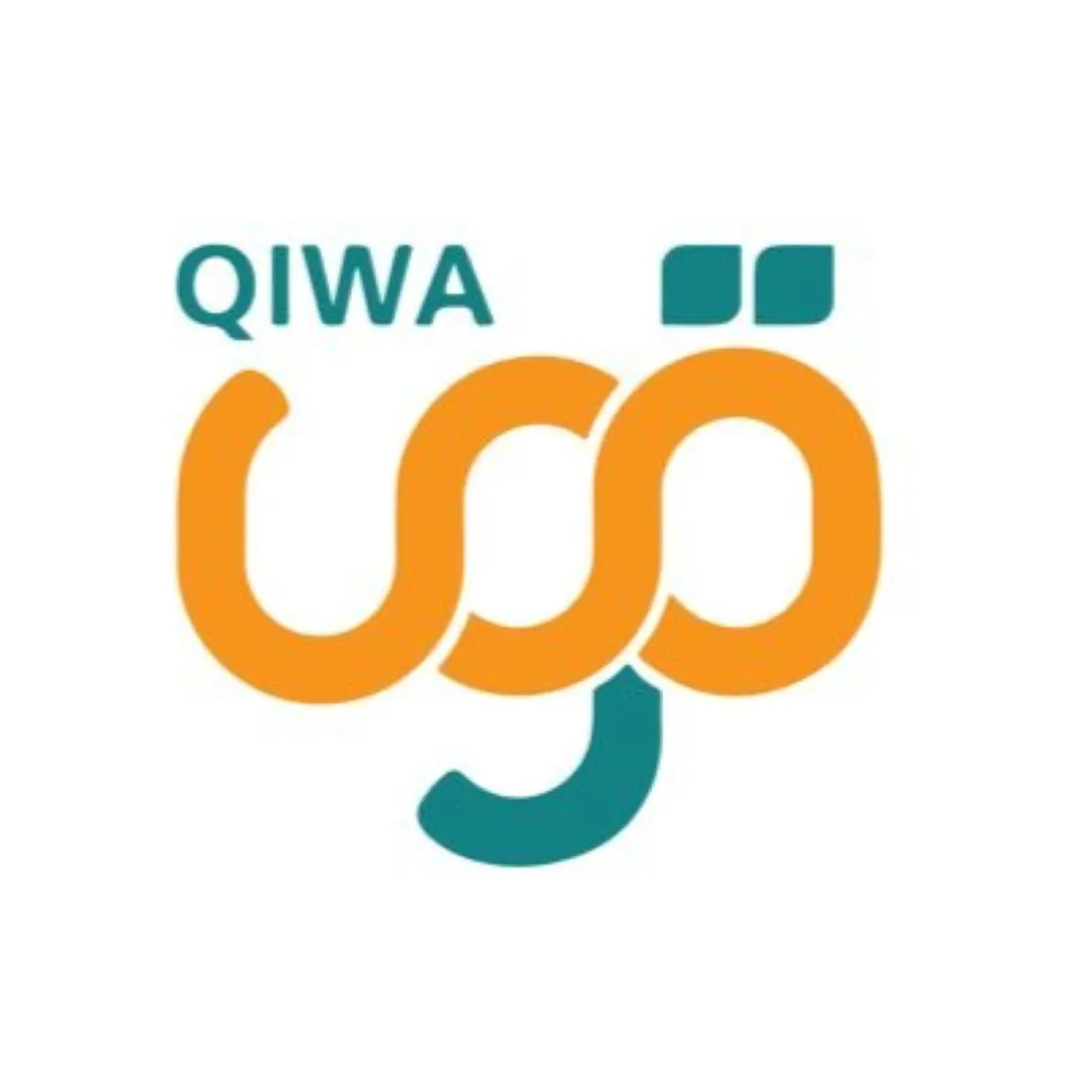  تنبيه مهم من منصة قوى بشأن استرداد رسوم التأشيرات الملغية