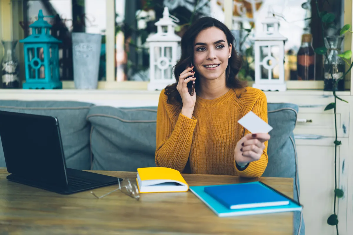 أهم مجالات العمل الحر ذات الدخل المرتفع