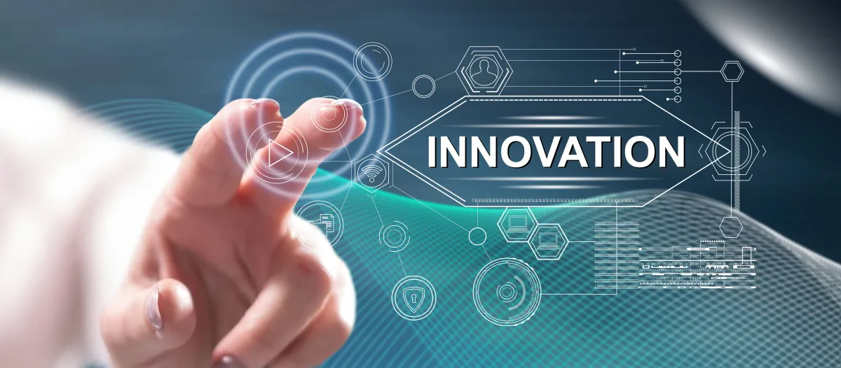 أفكار لخلق الابتكار في بيئة العمل