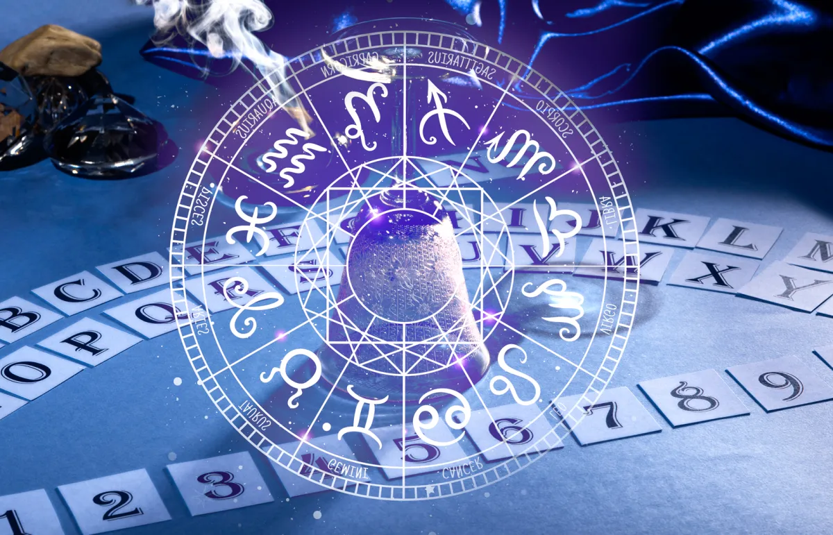 أكثر الأبراج حكمة