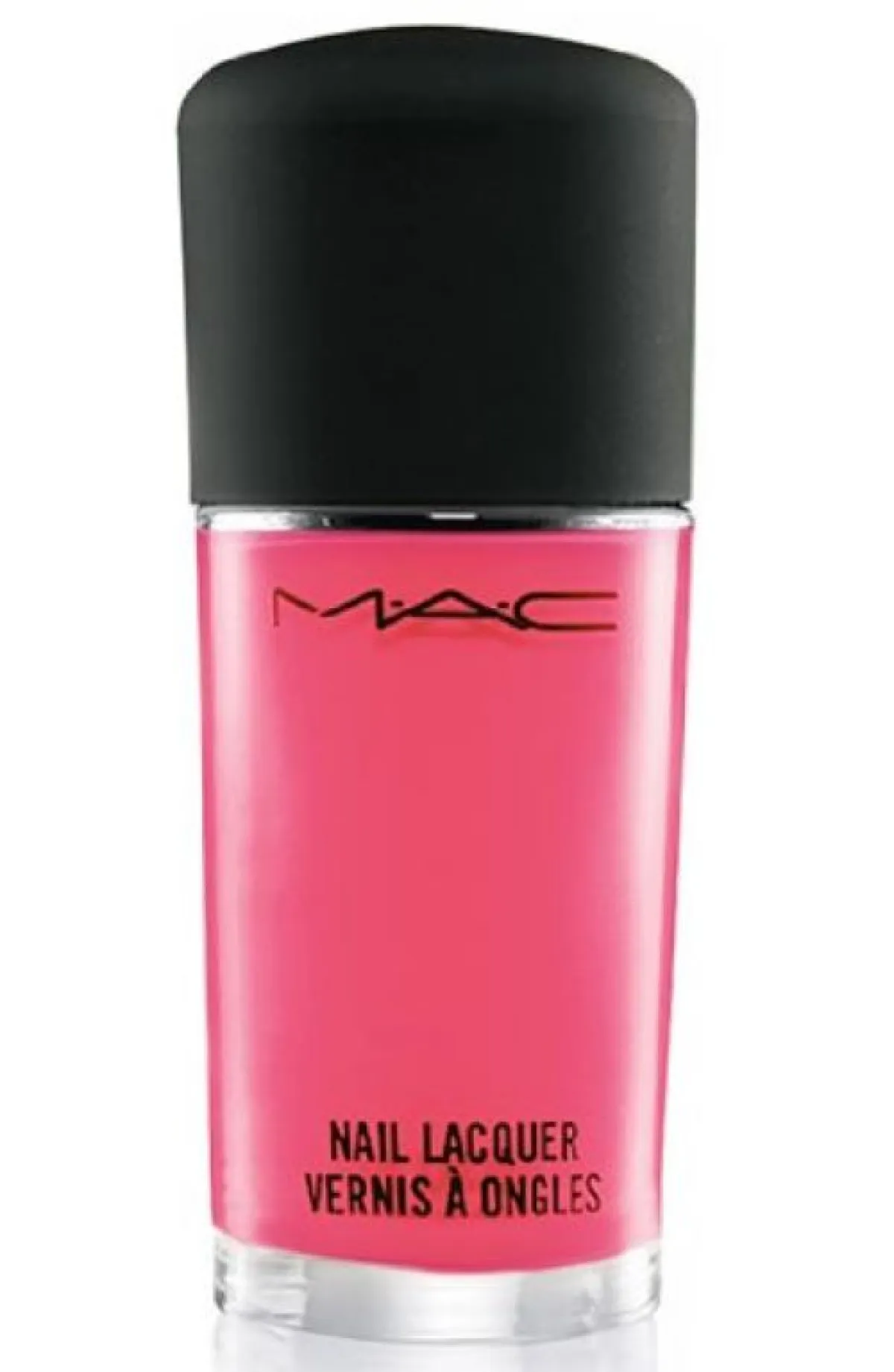 مناكير زهري 