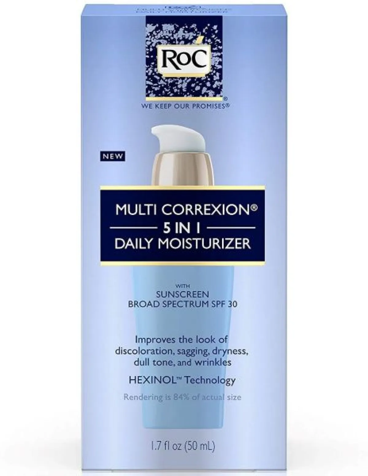 مكياج العروس