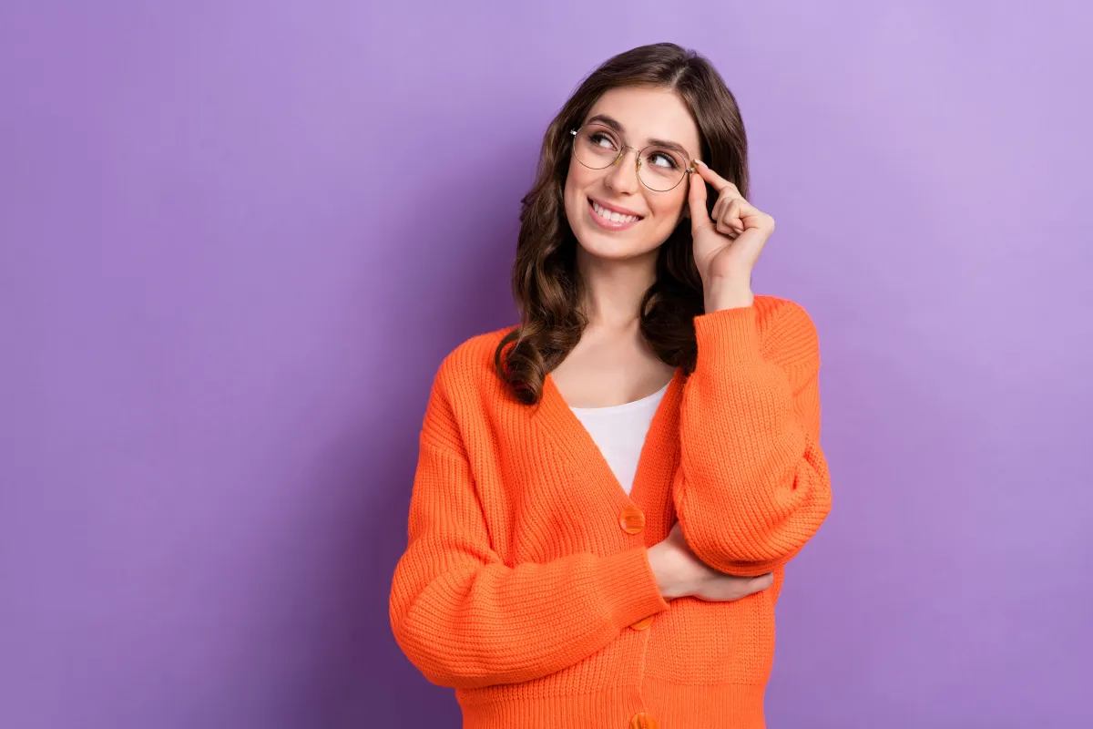 مهام المدير الجديد