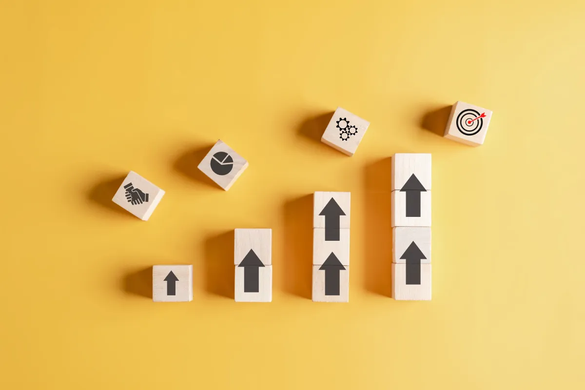 قيود في العمل