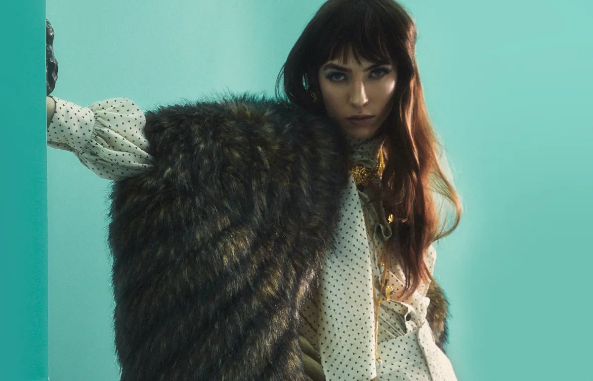 صيحات موسم ما قبل الخريف Pre-fall 2023 Trends