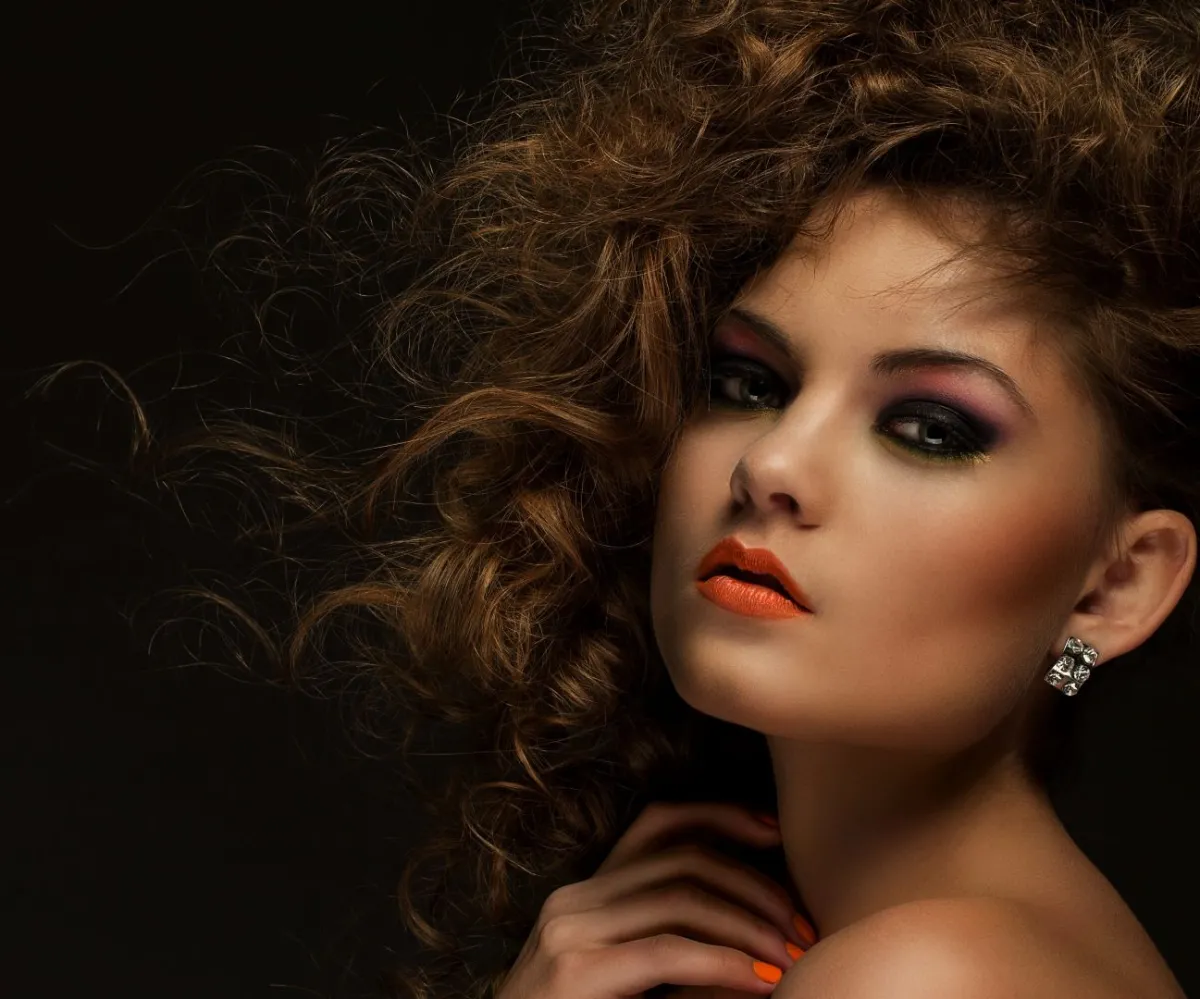 أفضل أحمر خدود برتقالي