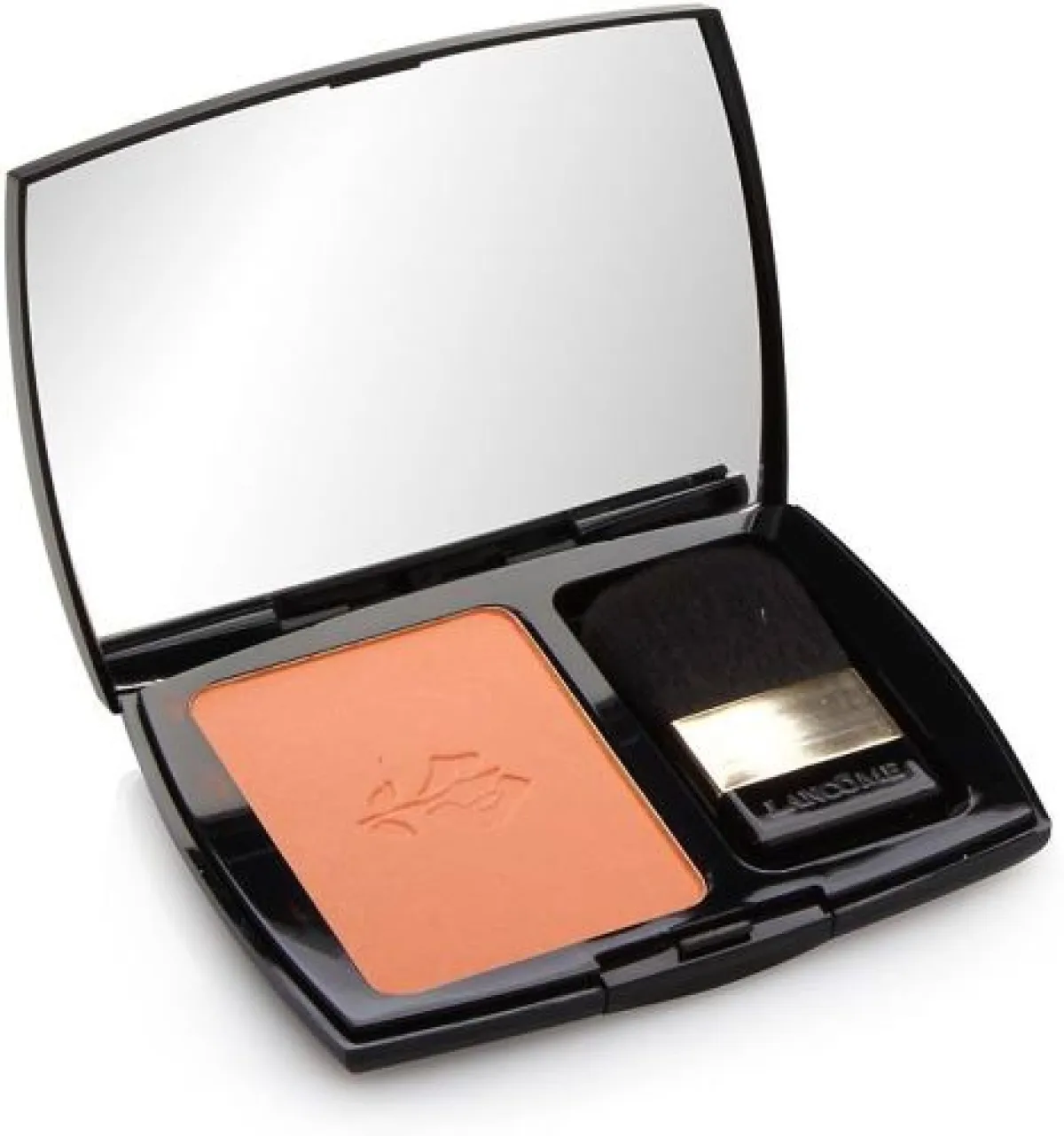 مستحضرات مكياج