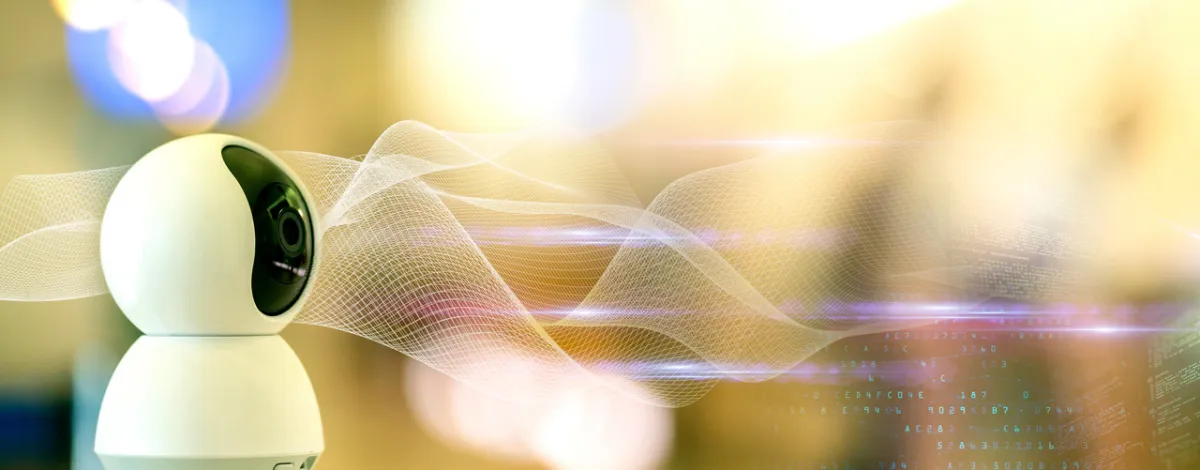 صورة أليكسا