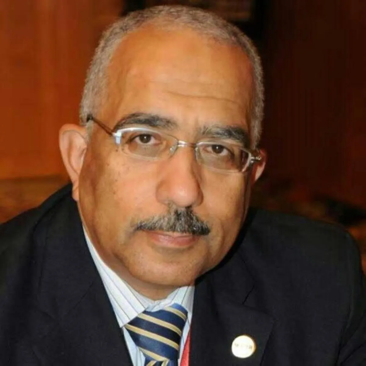 أحمد فضل شبلول