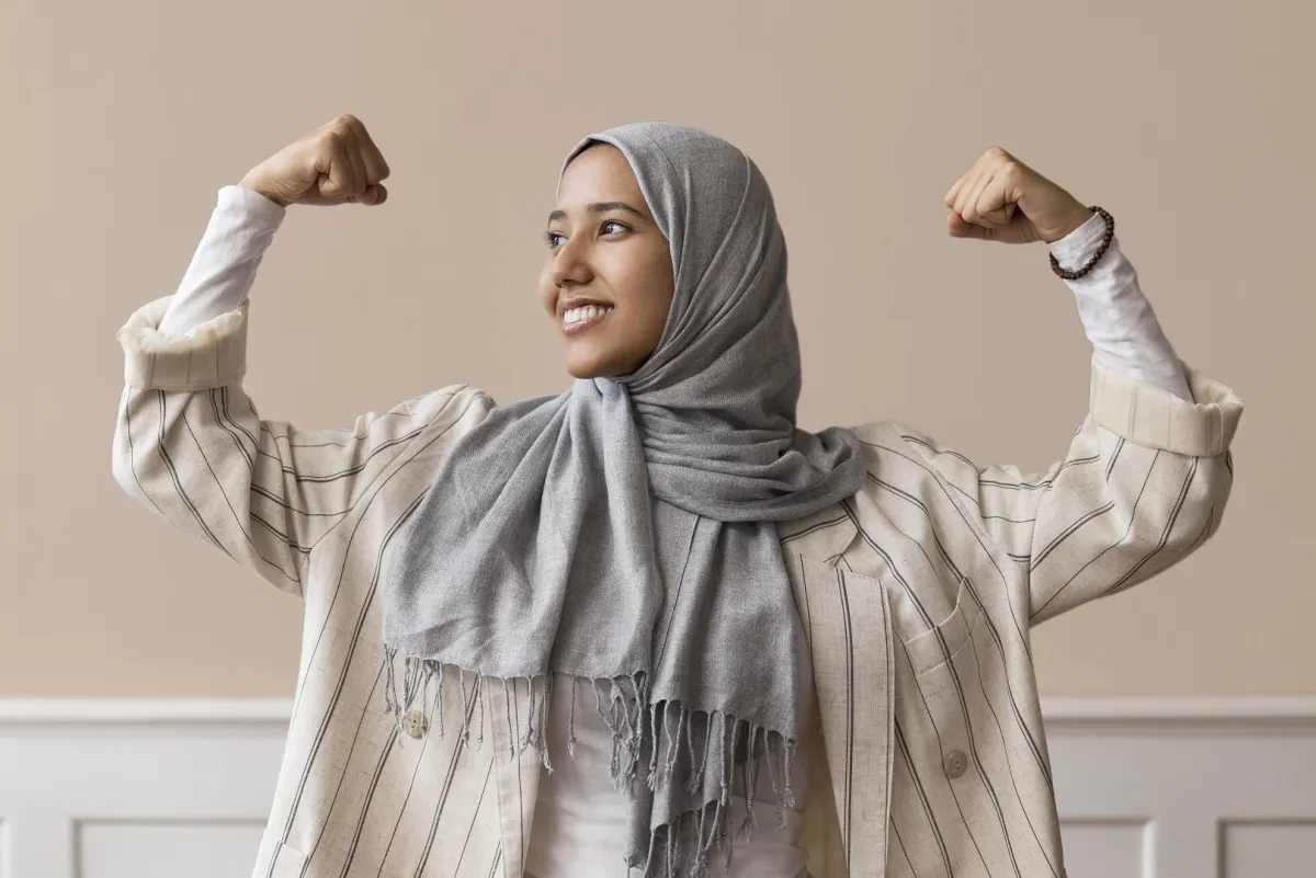 الأمراض الأكثر انتشاراً في المملكة وطرق الوقاية منها (المصدر: Freepik)