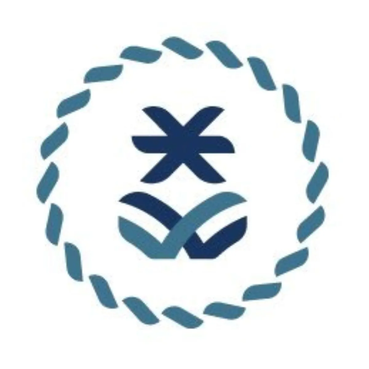 فتح باب التسجيل في النسخة الرابعة من البرنامج التأهيلي للتحقق من نسبة المحتوى المحلي