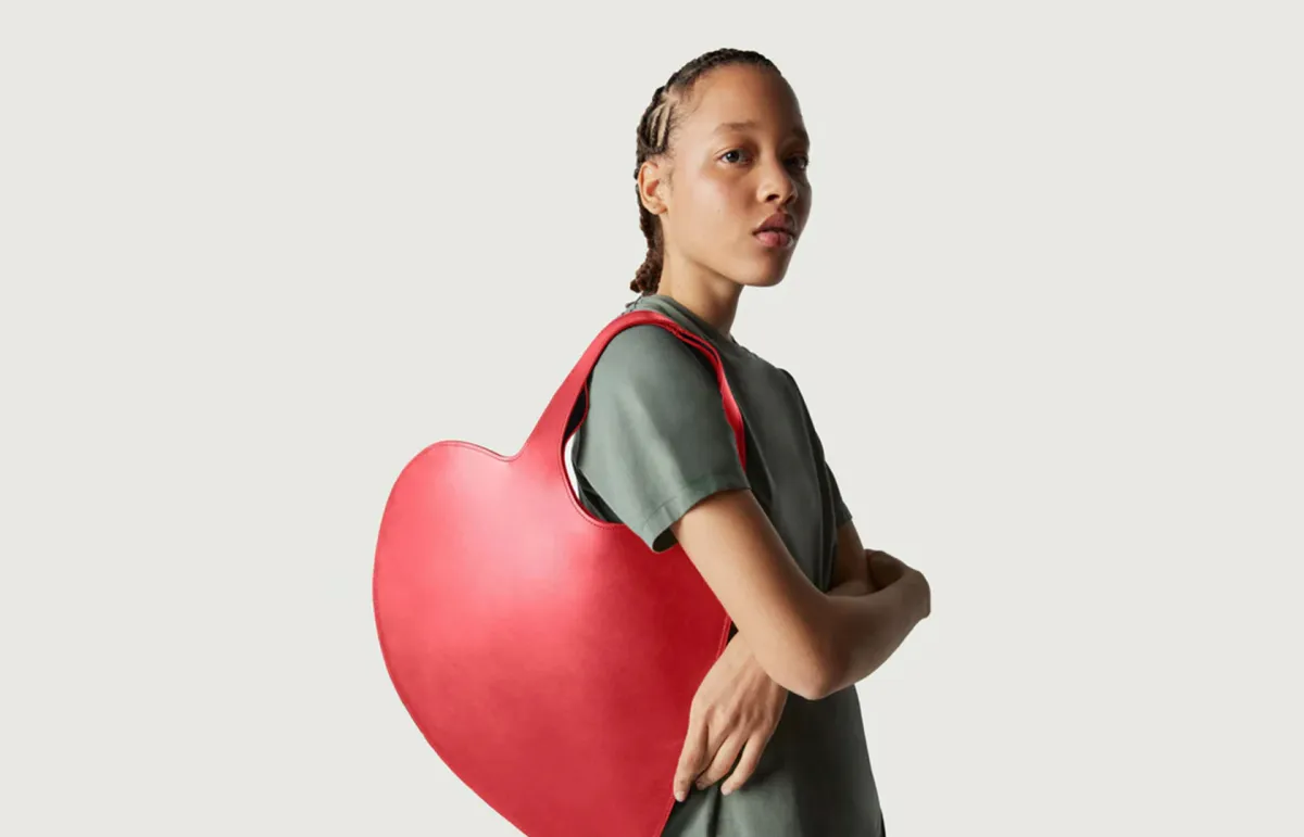 كوبرني Coperni