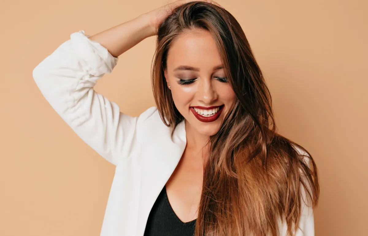 تطويل وتكثيف الشعر