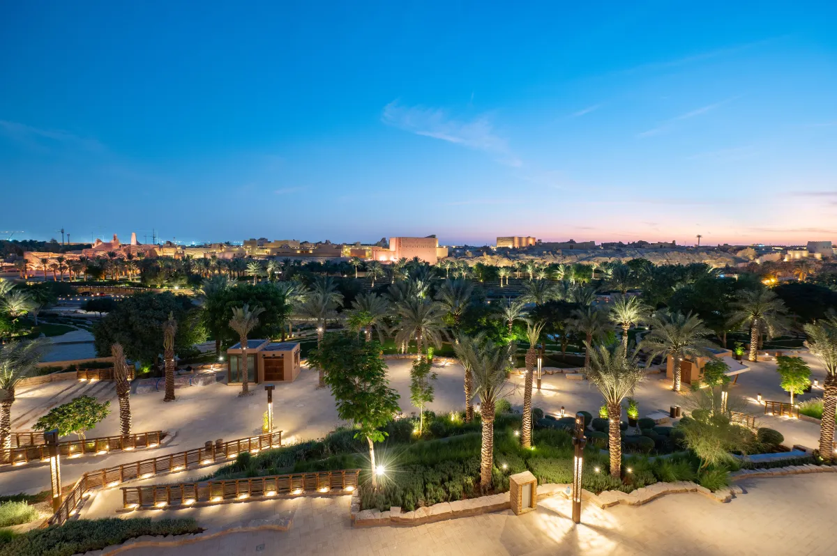 مطل البجيري