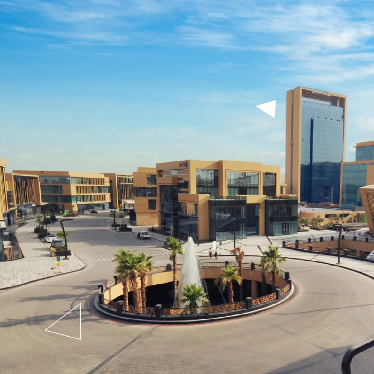 تجارب مميزة في ليسن فالي