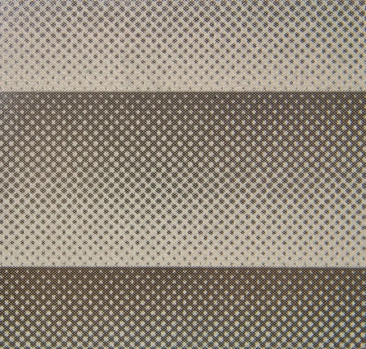 ورق لاصق لتغطية الشبابيك