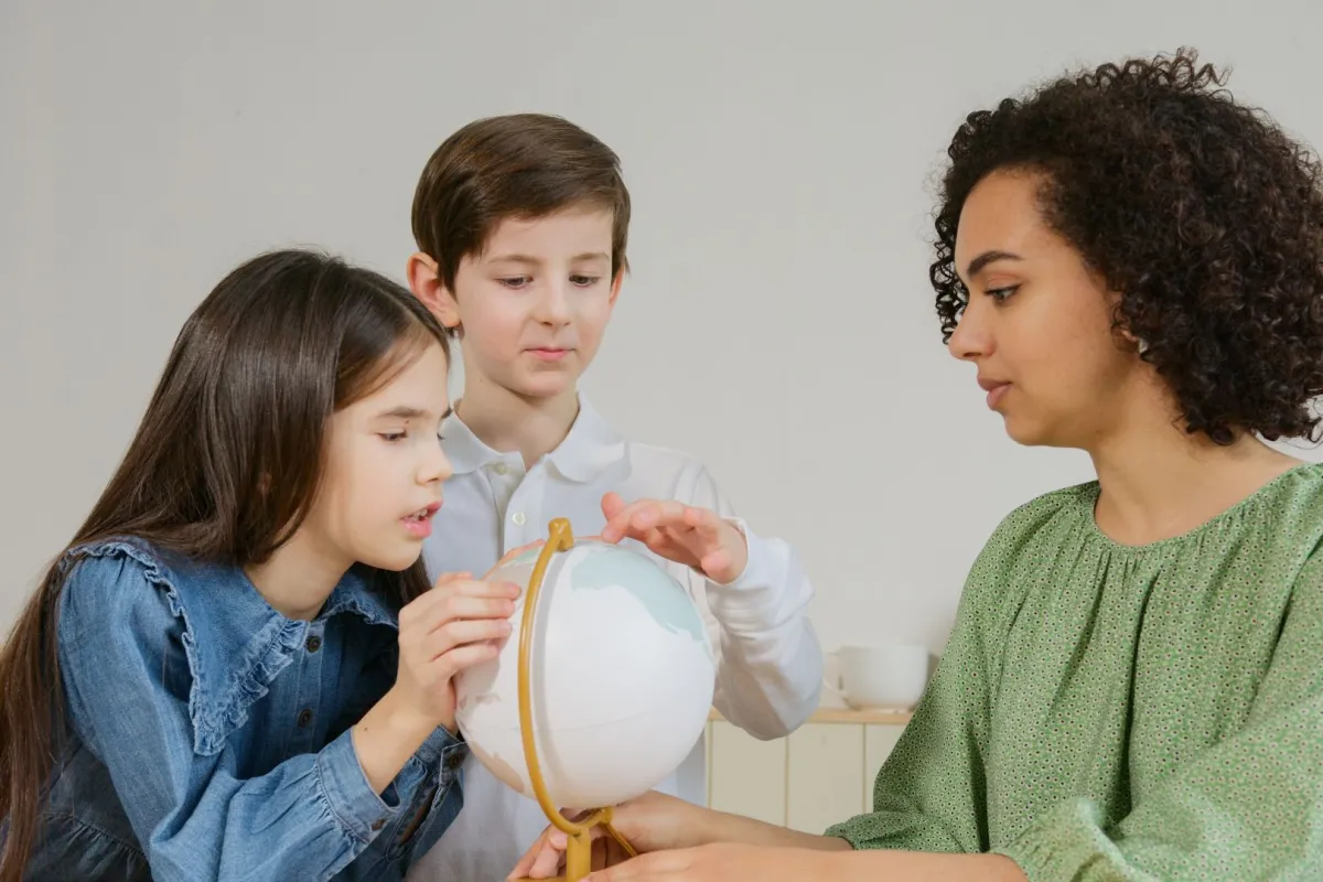 عبارات ملهمة للمعلم