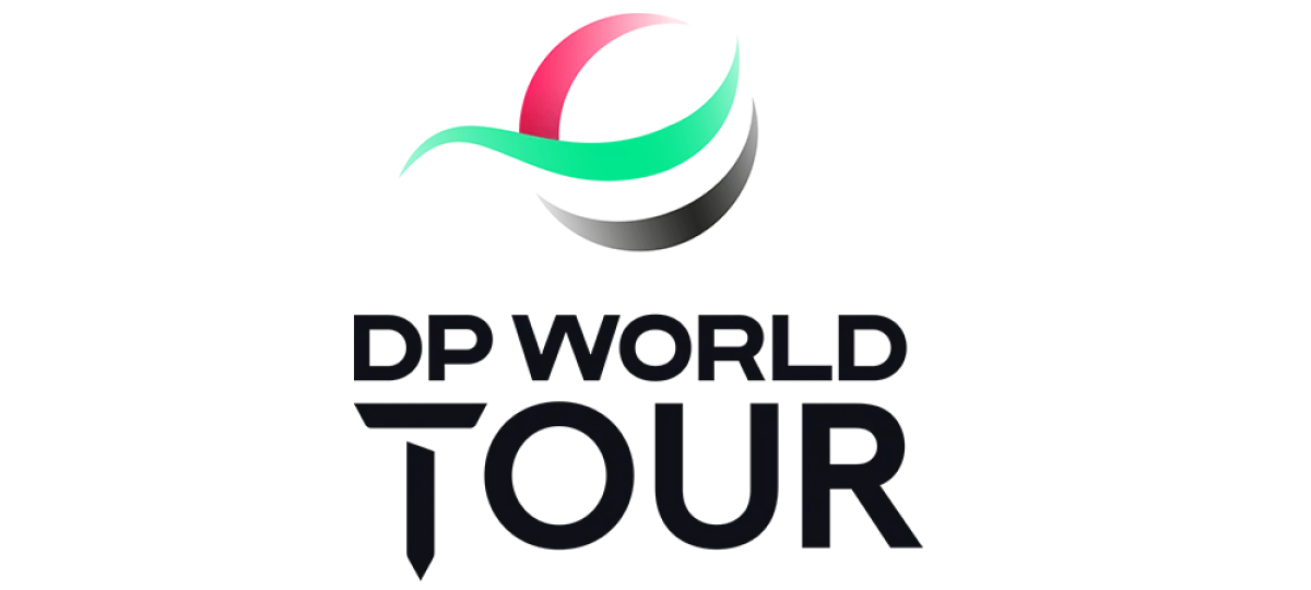  DP World Tour