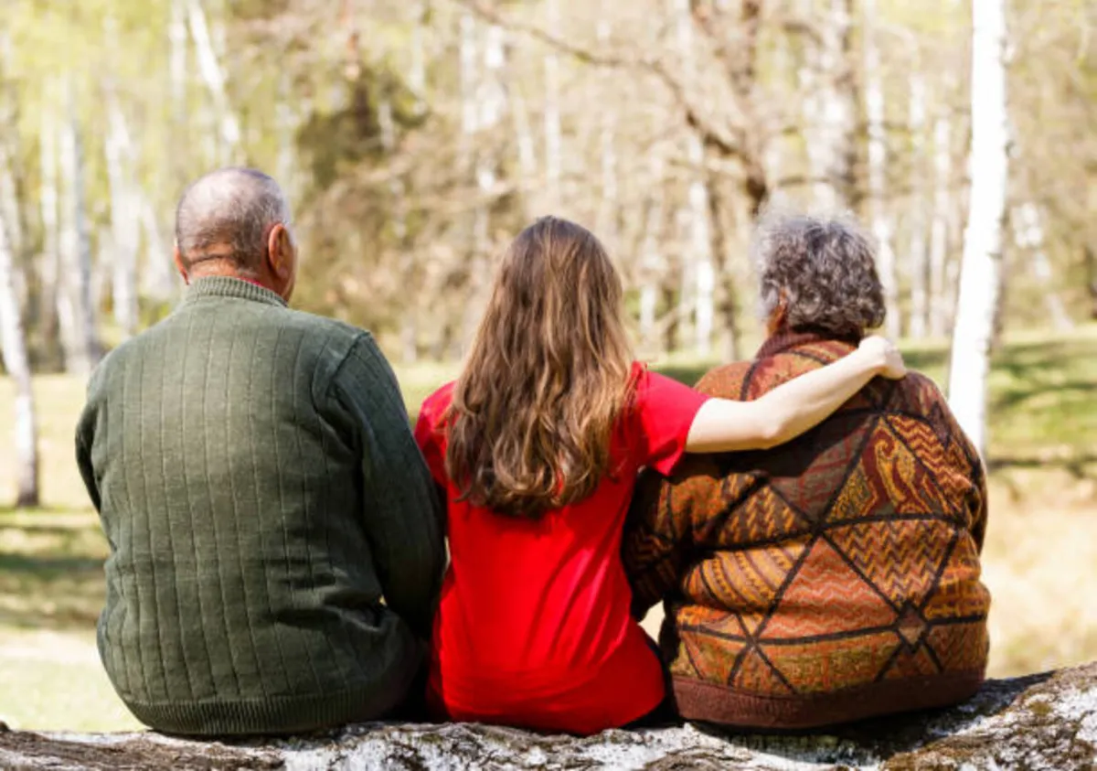 أجمل ما قيل عن العمل الإنساني