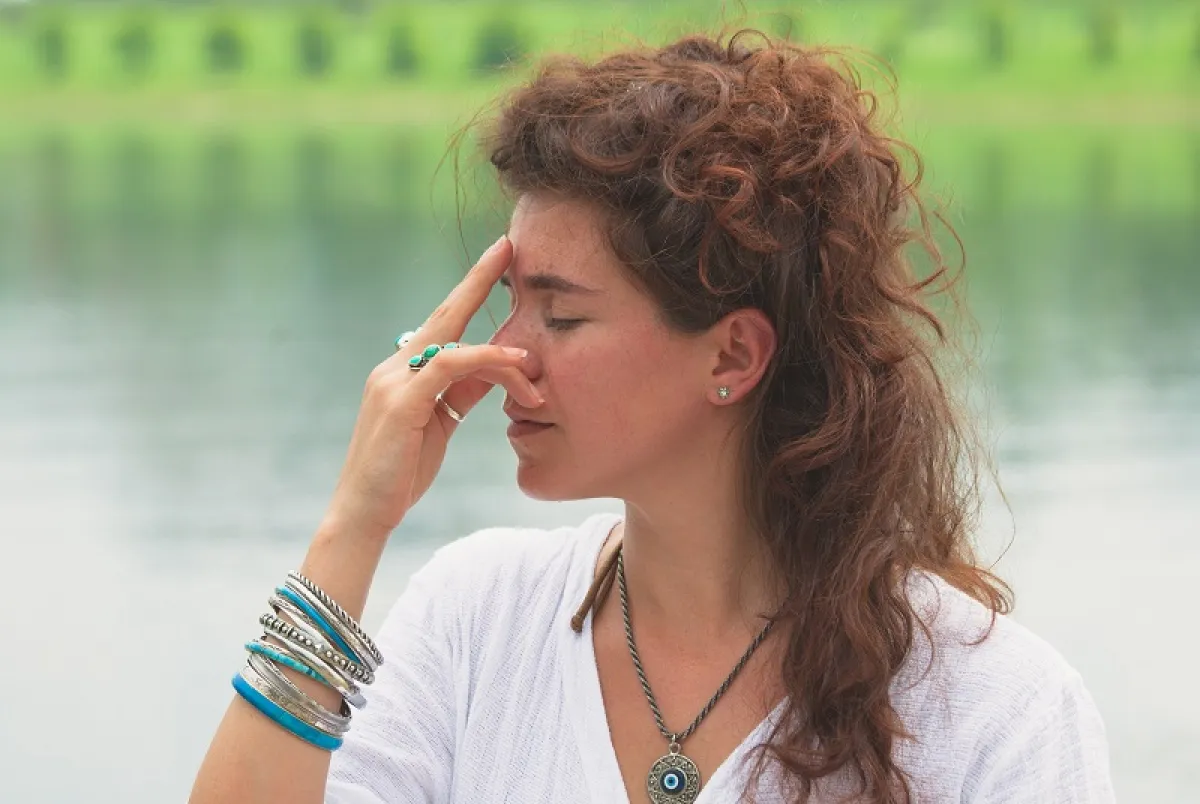 تمارين رياضية