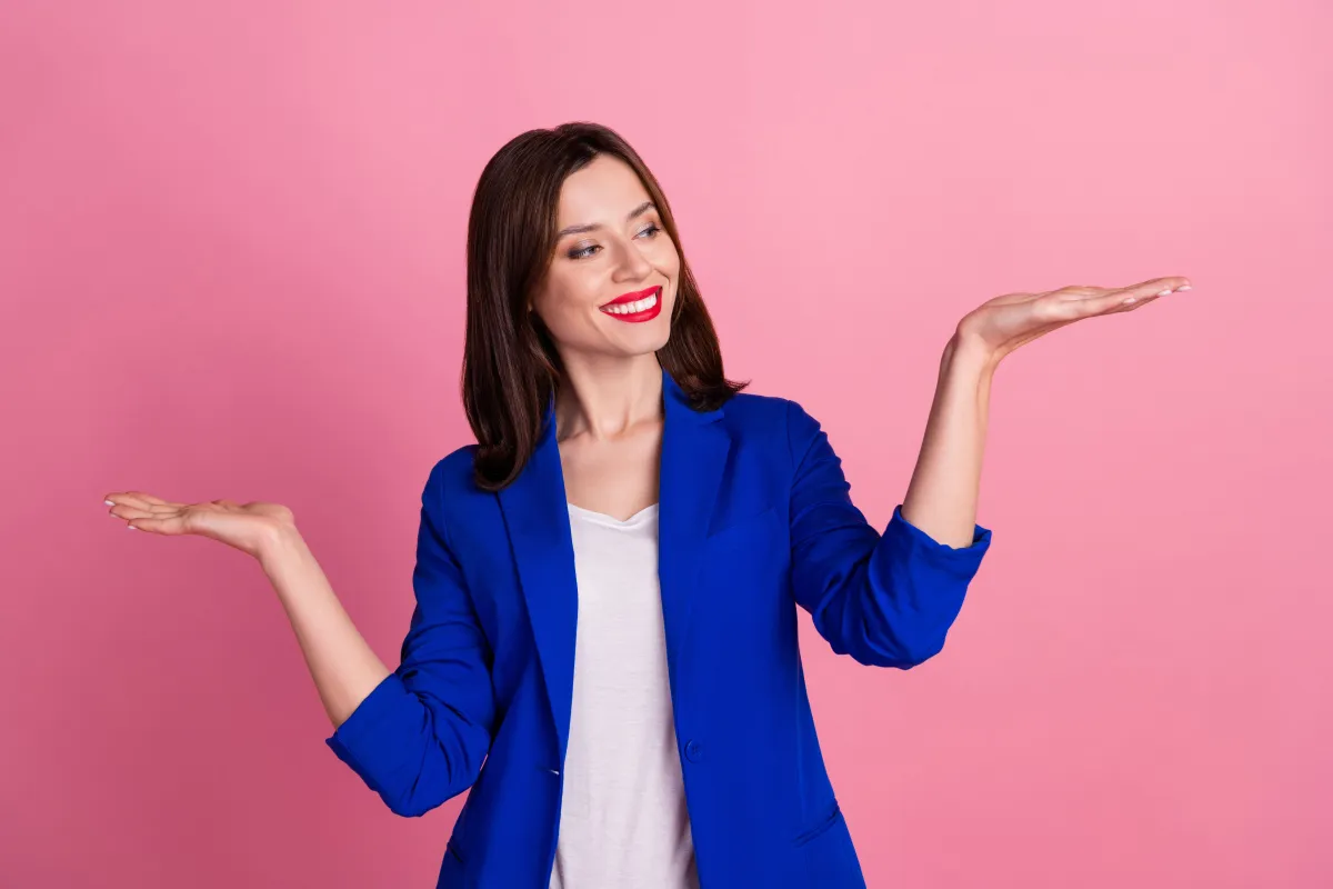 ماهية التوجيه المهني؟