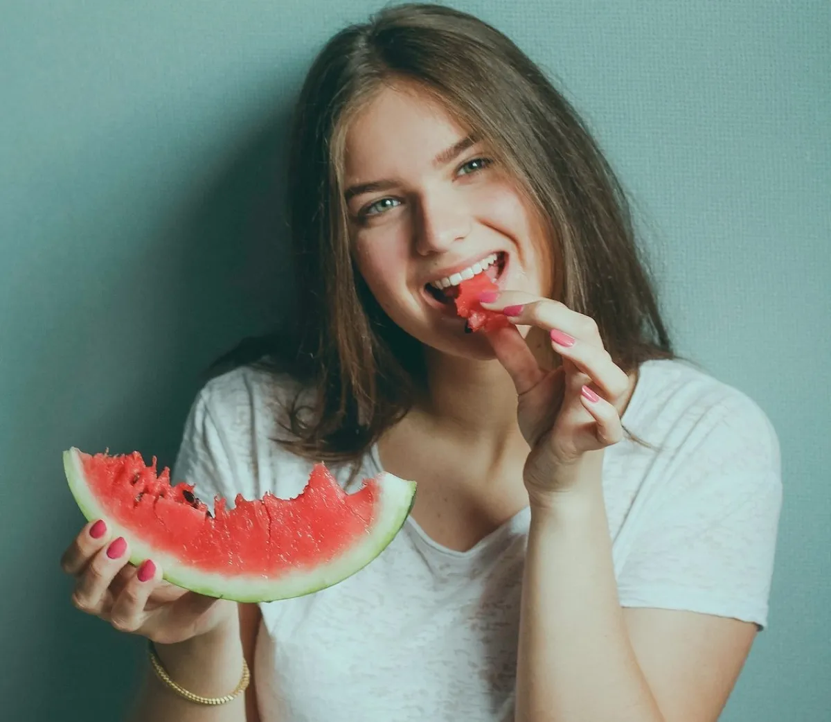 فوائد البطيخ السبع التي لا تخطر على بال (المصدر: Pexels )