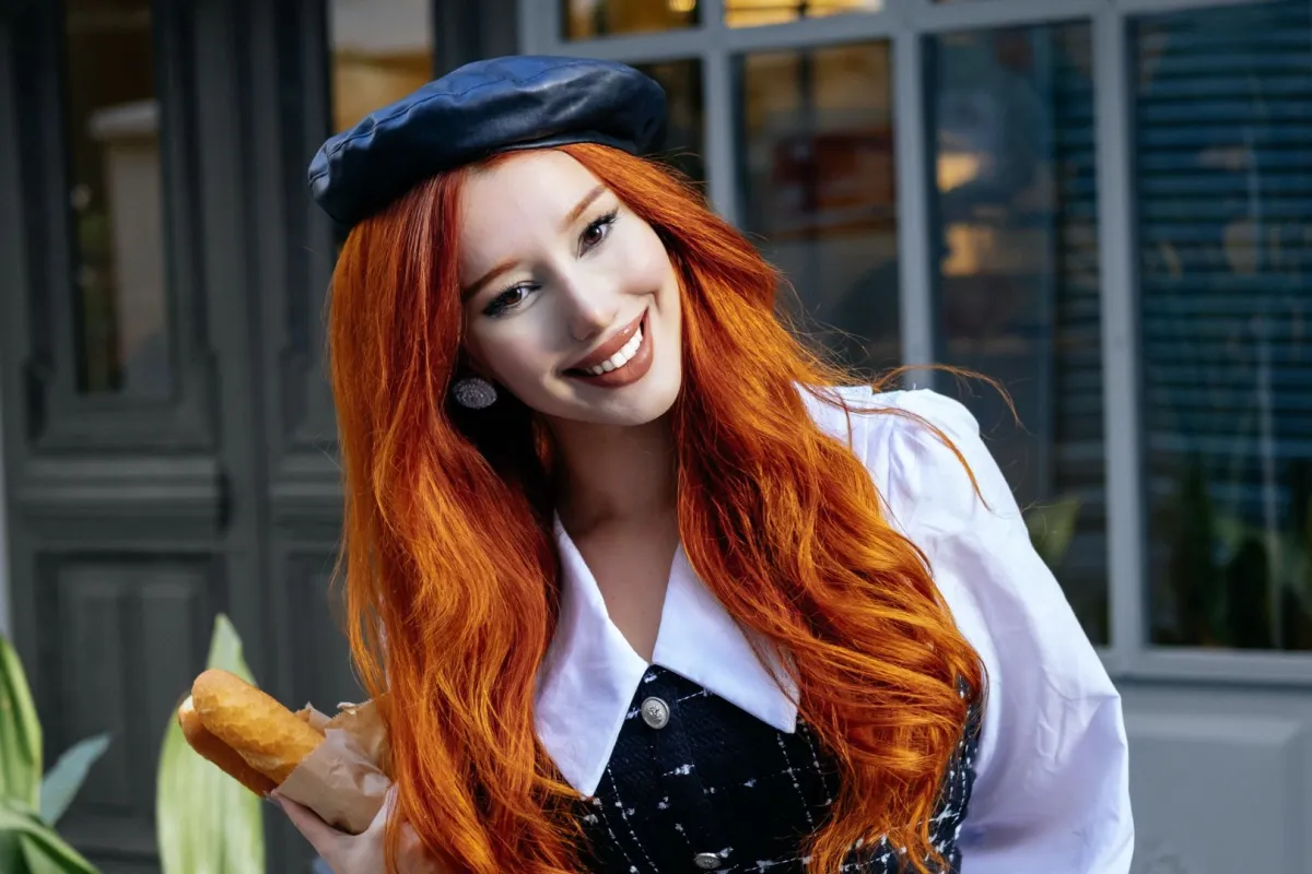 اللهجات الأكثر جاذبية