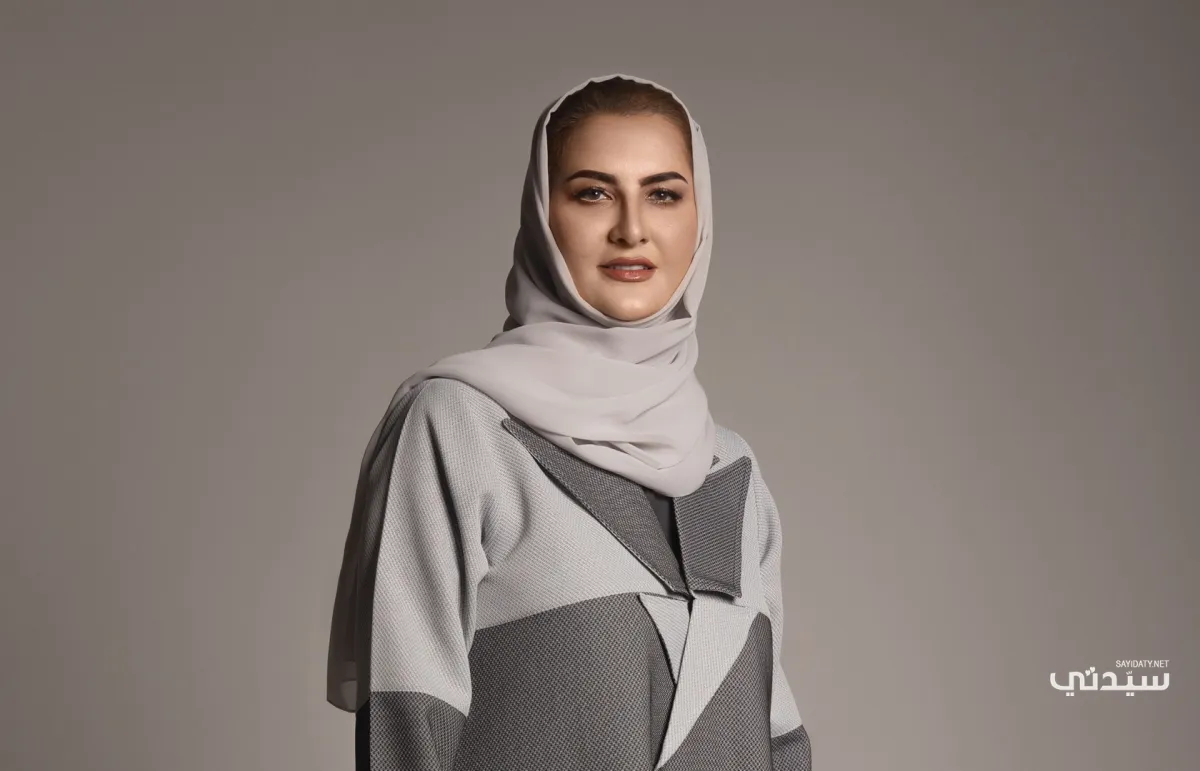 الدكتورة خلود المانع