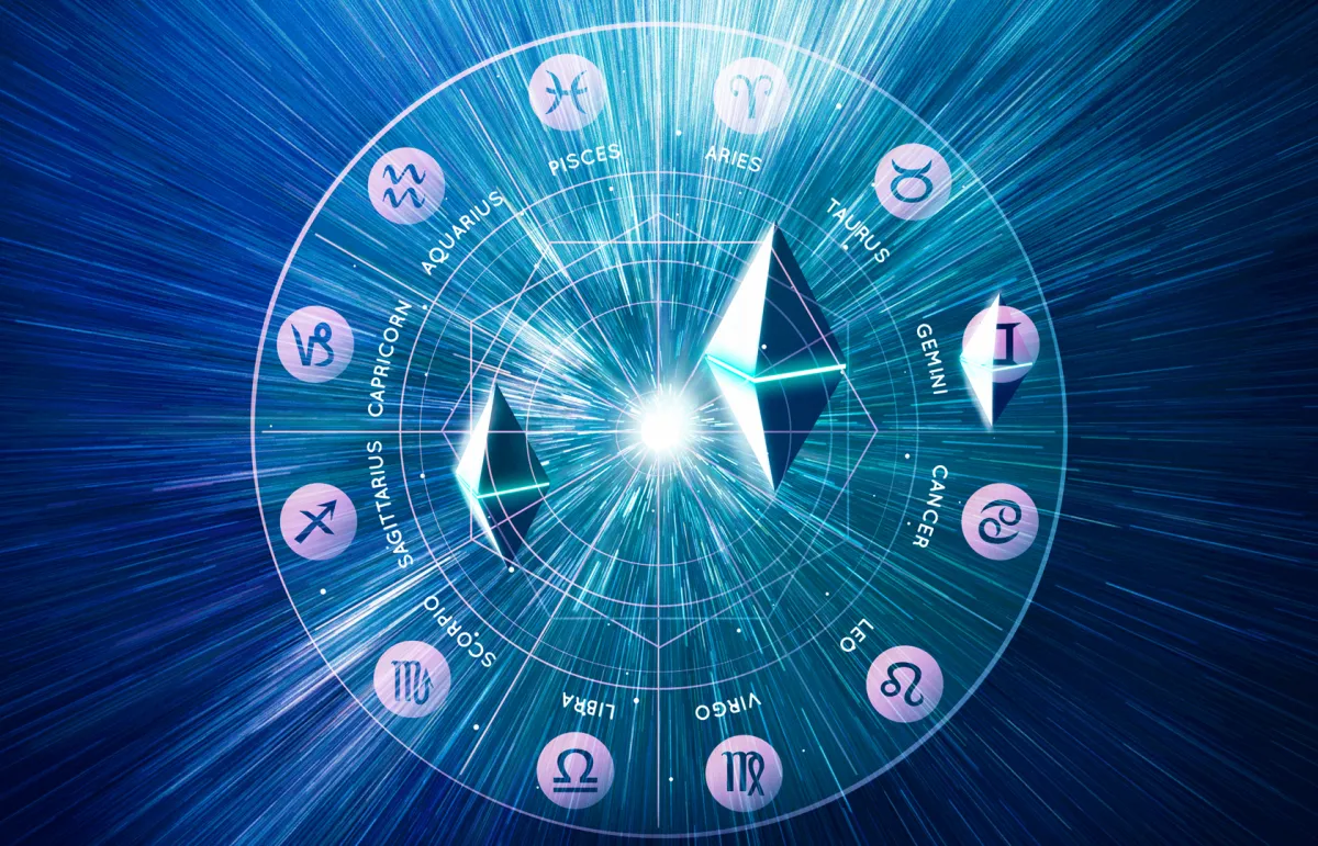 أكثر الأبراج صراحة