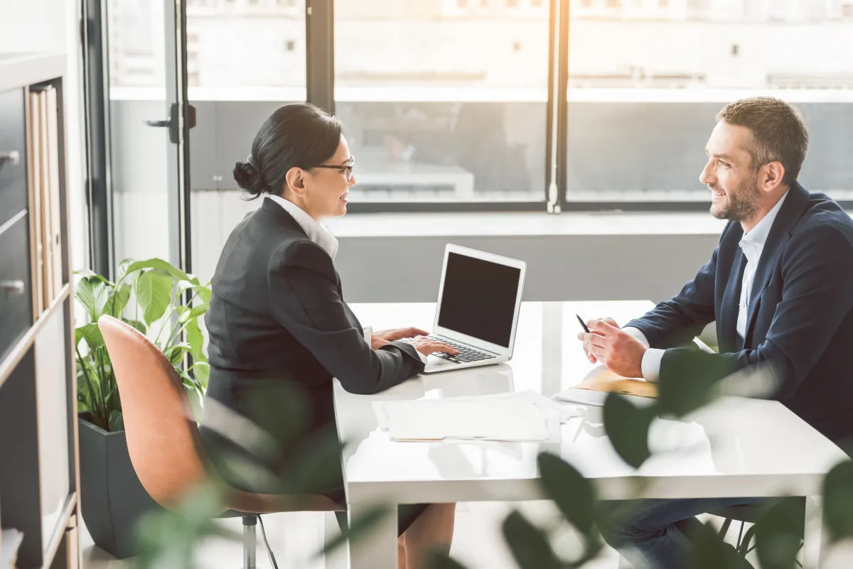 سياية الباب المفتوح