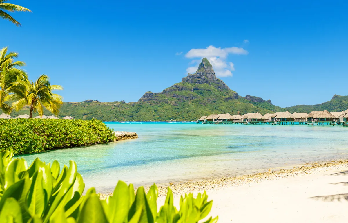 وجهات ترضي مختلف الأذواق رحلة رومانسية ممتعة