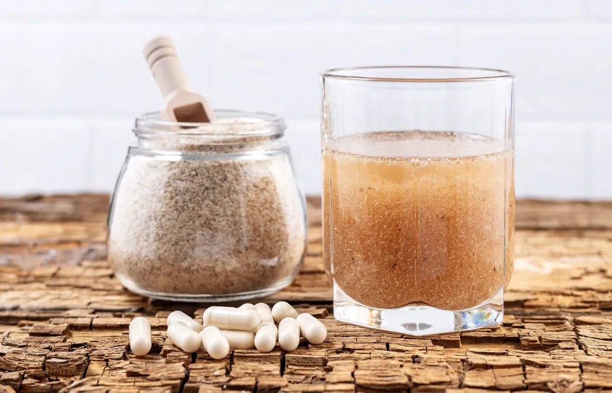 بذور القطونة.. لخفض الوزن وصحة الجسم