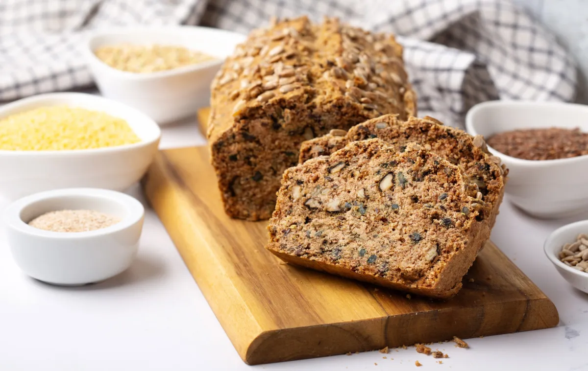 (الصورة من Shutterstock)