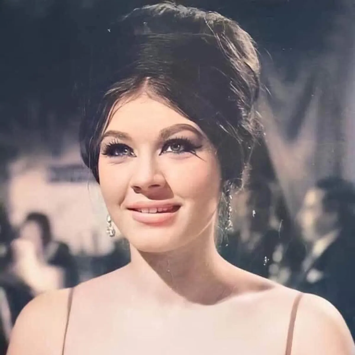 شويكار - الصورة من أرشيف المحرر
