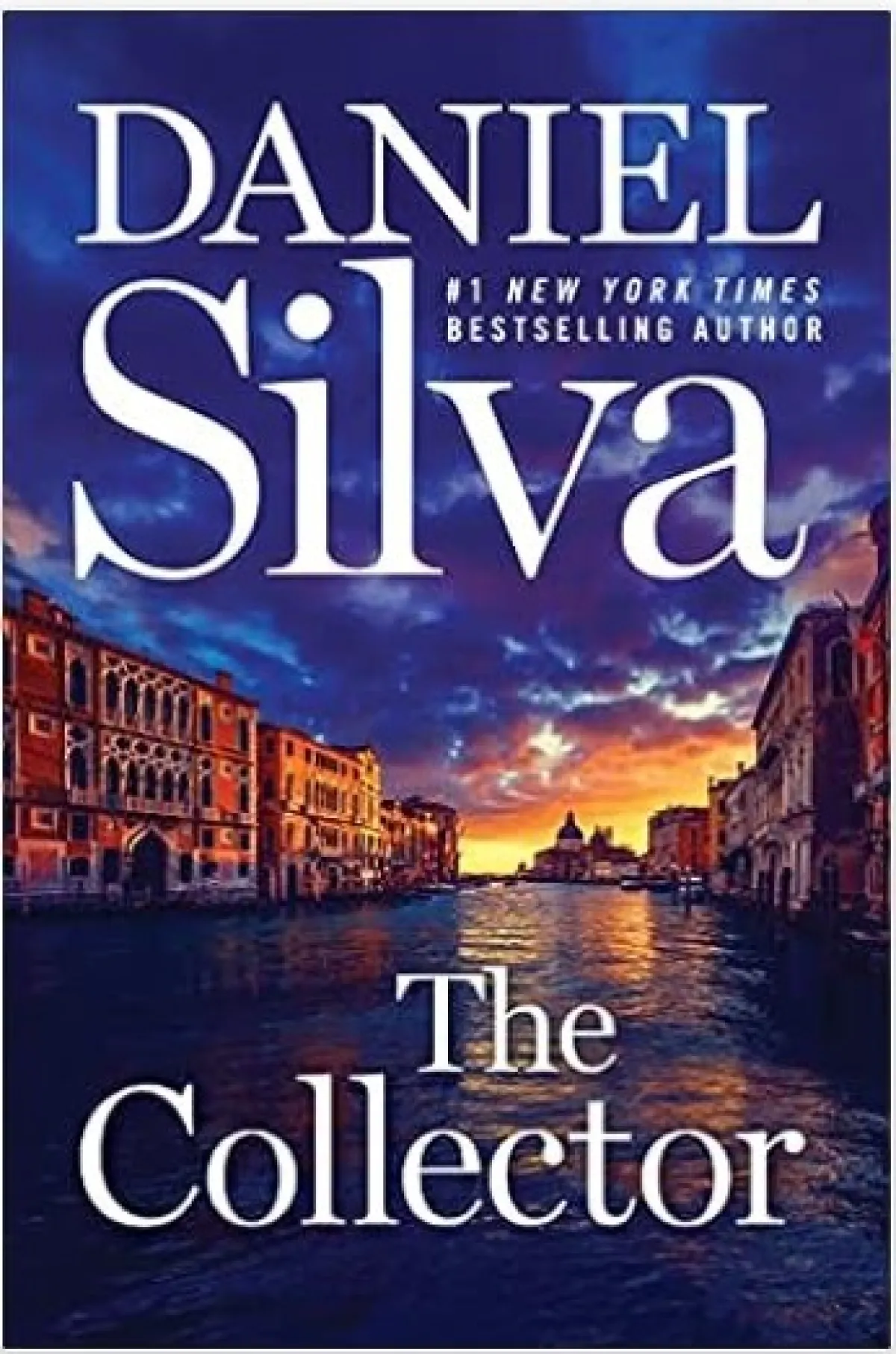 قائمة أكثر الكتب قراءة