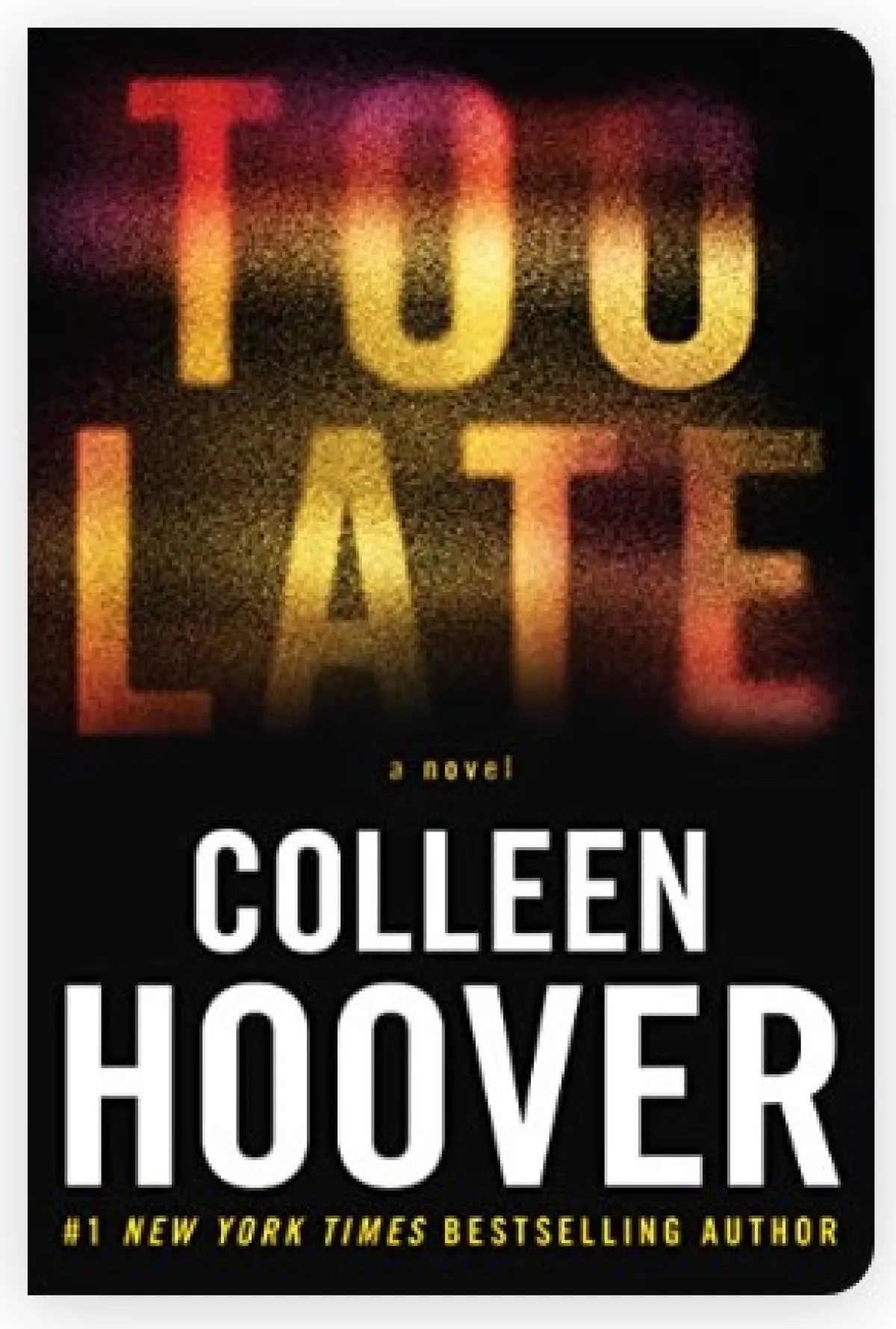 قائمة أكثر الكتب قراءة