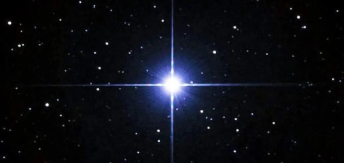 خبير أرصاد يفجر مفاجأة عن نجم سهيل وعلاقته بالشتاء