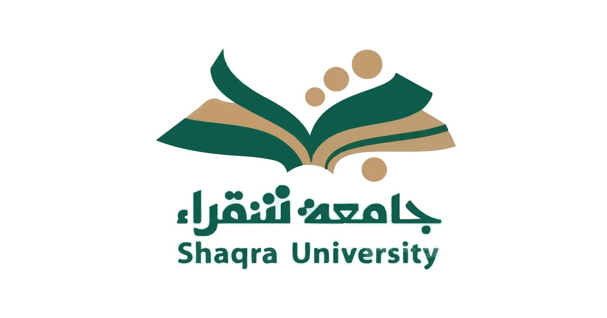 جامعة شقراء 