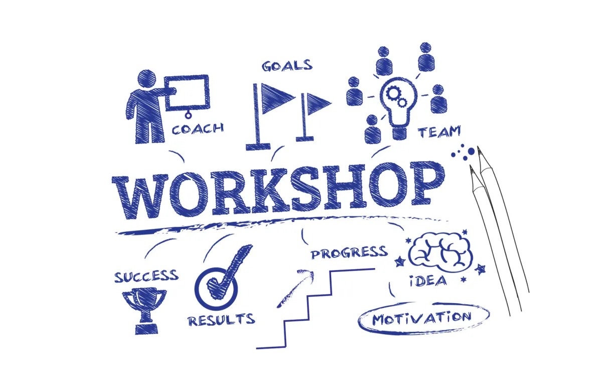 الدورات التدريبية هل تُغني عن الشهادة الجامعية؟